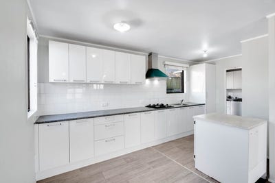 /international/nz/nawton-hamilton-city-380066170453/