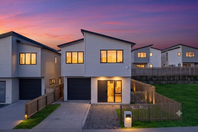/international/nz/9-cordyline-street-westgate-waitakere-city-380066178590/
