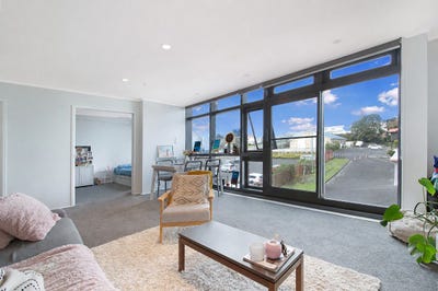 /international/nz/30-westward-ho-glen-eden-waitakere-city-380066178246/