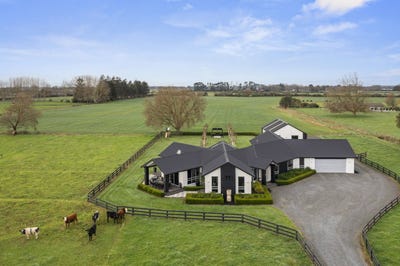 /international/nz/431-horotiu-road-te-kowhai-waikato-380066082833/