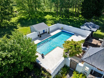 /international/nz/648-homewood-road-riversdale-beach-masterton-380066092887/