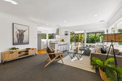 /international/nz/howick-manukau-city-380066168401/
