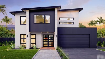 /international/nz/greenhithe-north-shore-city-380066177273/
