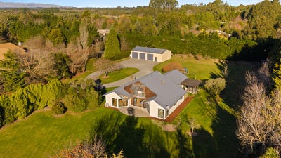 /international/nz/17-genesis-drive-west-melton-selwyn-380066103044/