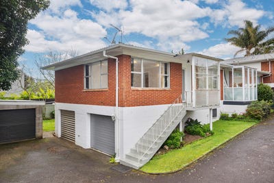 /international/nz/mount-albert-auckland-380066091900/