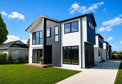 /international/nz/15-te-kawa-road-greenlane-auckland-city-380066180509/