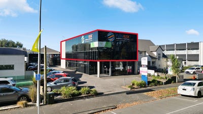 /international/nz/310-tristram-street-hamilton-central-hamilton-city-380066150227/