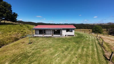 /international/nz/lot-1-36-te-moho-road-taipa-far-north-380066111651/