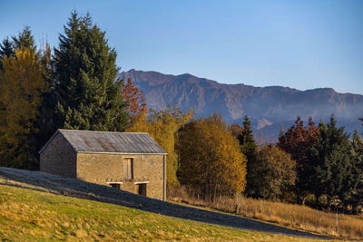 /international/nz/18-barn-hill-drive-dalefield-wakatipu-basin-queenstown-380066123187/