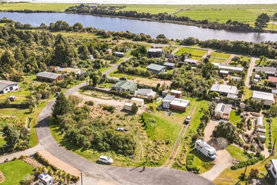 /international/nz/17-nikau-heights-karamea-buller-380066108723/