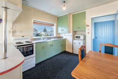 /international/nz/45-wilkin-street-waimate-canterbury-380066178934/