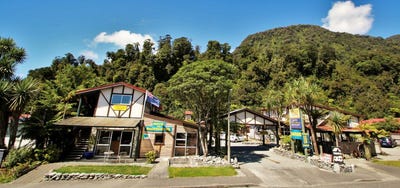 /international/nz/franz-josef-glacier-westland-380066161844/
