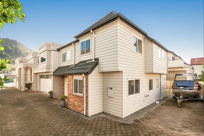/international/nz/mount-maunganui-tauranga-380066174302/