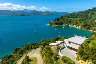 /international/nz/1-cooks-ridge-waikawa-marlborough-380066111405/