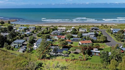 /international/nz/8-katrin-place-mahia-wairoa-380066091515/