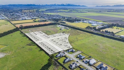 /international/nz/darfield-selwyn-380066102954/