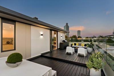 /international/nz/herne-bay-auckland-city-380066102607/