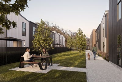 /international/nz/38-copper-beech-avenue-frankton-hamilton-city-380066179165/