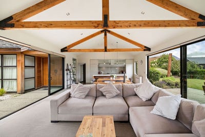 /international/nz/5-glengarry-court-jacks-point-queenstown-380066090578/