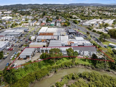 /international/nz/8-riverbank-road-and-7-cunard-street-new-lynn-waitakere-city-380066149150/