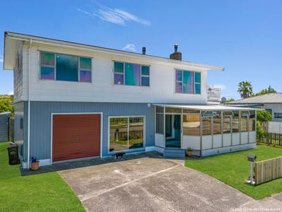/international/nz/189-guppy-rd-taradale-napier-city-380066100406/
