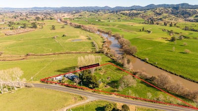 /international/nz/310-ngaruawahia-road-te-kowhai-waikato-380066183171/