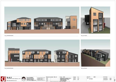 /international/nz/3-simpson-road-ranui-waitakere-city-380066177982/