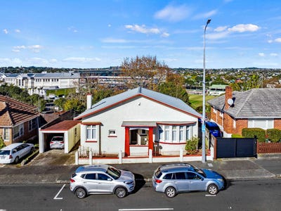 /international/nz/kingsland-auckland-city-380066149647/