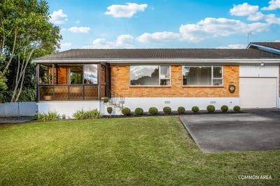 /international/nz/14-rowan-terrace-te-atatu-south-auckland-380066102129/