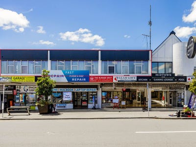 /international/nz/184-great-south-road-papakura-auckland-380066135535/