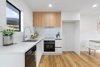 /international/nz/112-stanhope-road-mount-wellington-auckland-city-380066119013/