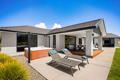 /international/nz/554d-te-ahu-ahu-road-kerikeri-far-north-380066095318/