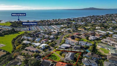 /international/nz/24-prospect-terrace-milford-north-shore-city-380066168573/