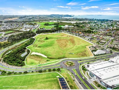 /international/nz/silverdale-hamilton-city-380066147529/