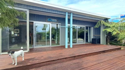 /international/nz/15-cook-street-carters-beach-buller-380066111916/