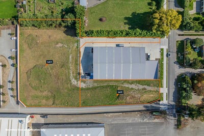 /international/nz/30-waters-avenue-burleigh-marlborough-380066142960/