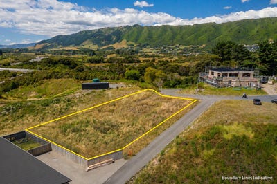 /international/nz/6-stetson-rise-waikanae-kapiti-coast-380066169129/