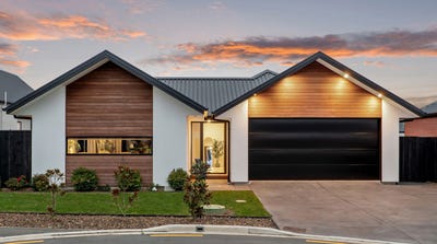 /international/nz/6-millstead-lane-casebrook-christchurch-city-380066120063/