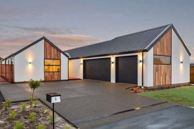 /international/nz/16-greenslade-drive-lincoln-selwyn-380066169792/