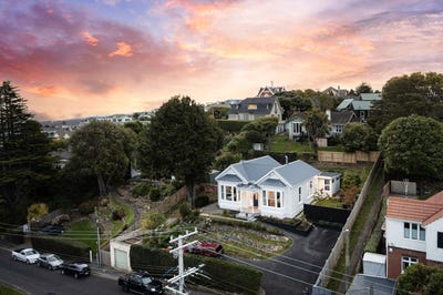 /international/nz/13-hart-street-belleknowes-dunedin-city-380066088933/