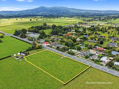 /international/nz/1206-kakaramea-road-ngahinapouri-waipa-380066095724/
