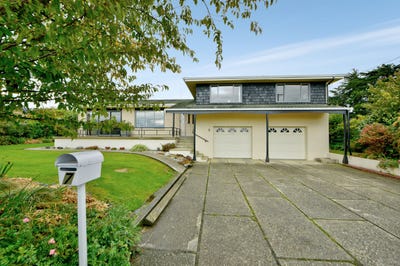 /international/nz/7-dorset-street-tapanui-clutha-380066112168/