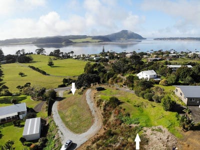 /international/nz/4217b-far-north-road-pukenui-far-north-380066101260/