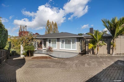 /international/nz/122-allum-street-kohimarama-auckland-city-380066080348/