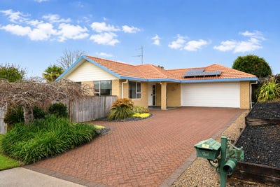 /international/nz/21-mews-place-forest-lake-hamilton-city-380066168377/