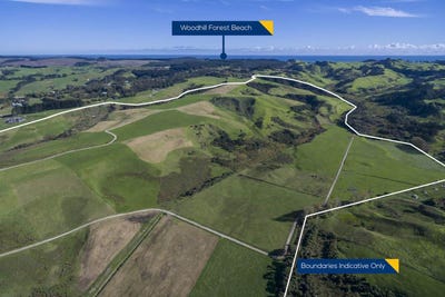 /international/nz/280-rimmer-road-helensville-rodney-380066077871/