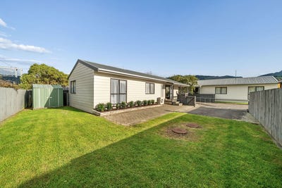 /international/nz/heretaunga-upper-hutt-city-380066101015/