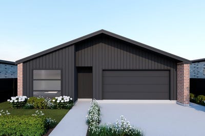 /international/nz/12-barlow-street-morrinsville-matamata-piako-380066167978/
