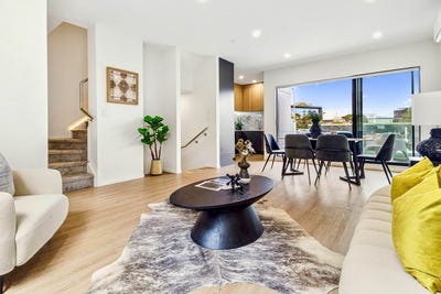 /international/nz/epsom-auckland-city-380066075431/