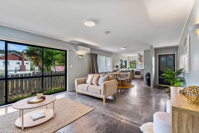 /international/nz/avenues-whangarei-380066109473/